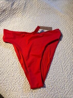 Skims swim bottoms